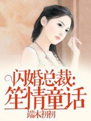 开云Kaiyun·官方网站